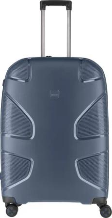 IMPACKT Trolley IP1 4w L 76cm glacier blue