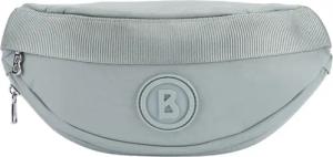 Bogner Bauchtasche Maggia Janica Hipbag SHZ seagrass