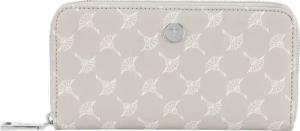 Joop Querbörse Damen Cortina 1.0 Melete Purse LH11Z pelican