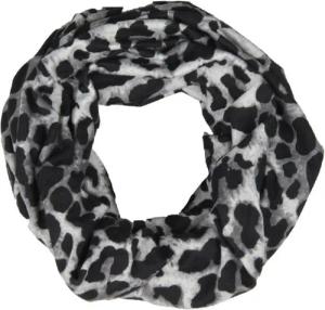 Capelli New York Multifunktionstuch Leo