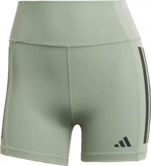 adidas OPT Funktionshose Damen