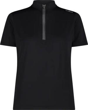 CMP Trikot Damen