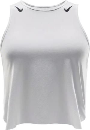 Nike Aeroswift Funktionstank Damen