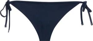 Tommy Hilfiger CORE Bikini Hose Damen