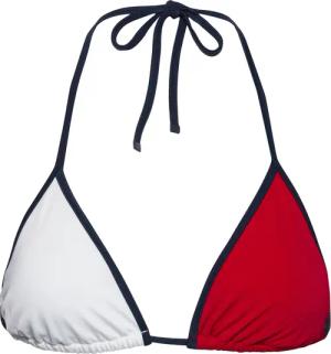 Tommy Hilfiger CORE Bikini Oberteil Damen