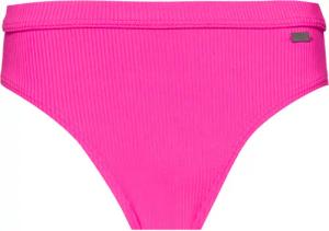 VENICE BEACH Bikini Hose Damen