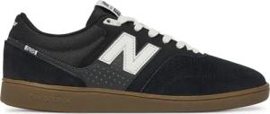 New Balance Sneakers NM508SBA Schwarz