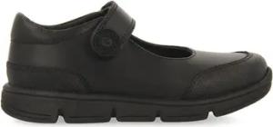 Gioseppo  Damenschuhe AARHUS