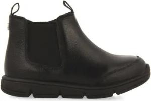 Gioseppo Stiefel OTSELIC
