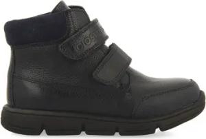 Gioseppo  Stiefel SAUNTE