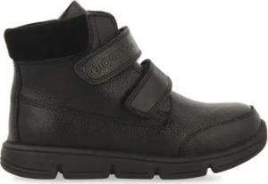 Gioseppo  Stiefel SAUNTE