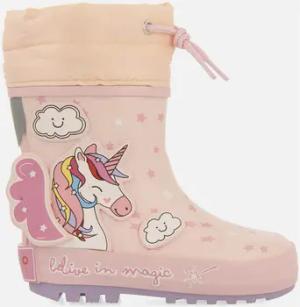 Gioseppo  Damenstiefel ARRIACH
