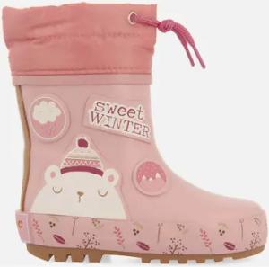Gioseppo Damenstiefel EMOD