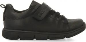 Gioseppo  Damenschuhe HEILIG