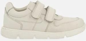 Gioseppo  Sneaker MARVEDE