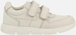 Gioseppo Sneaker MARVEDE