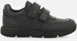 Gioseppo Sneaker MARVEDE