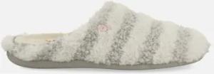 Gioseppo Sneaker SKARUP