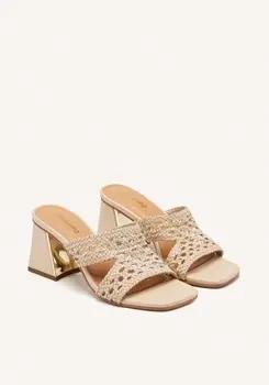 Gioseppo  Sandalen KEWAUNEE