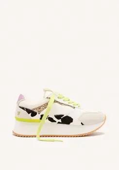 Gioseppo  Sneaker BOWDOIN