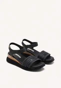 Gioseppo Sandalen OJIBWA