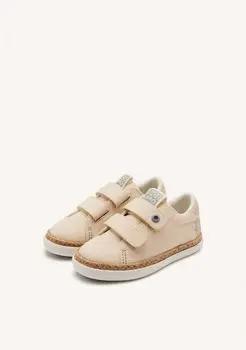 Gioseppo  Sneaker VIERA