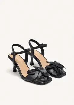 Gioseppo  Sandalen PIEL