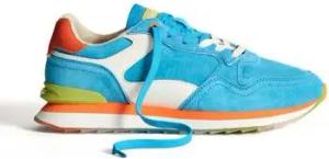 HOFF Sneaker CITY CAELUM MAN