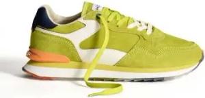 HOFF Sneaker CITY HERBA MAN