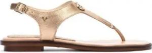 Martinelli  Sandalen MAZZINI 1535 B006S