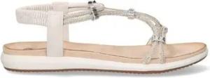 Exé Shoes  Sandalen BZX63164 RR2