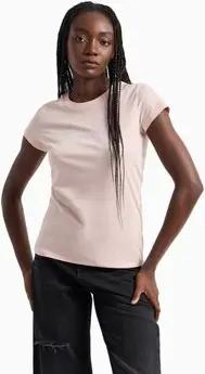 EAX T-Shirts & Poloshirts 8NYT91 YJG3Z