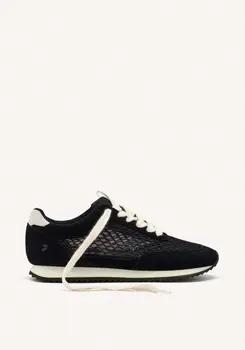 Gioseppo  Sneaker REJILLA