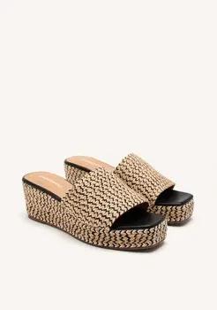 Gioseppo  Sandalen EGREMONT