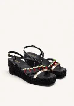 Gioseppo Sandalen XENA