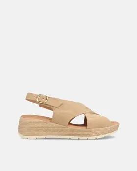 Marila  Sandalen HELIER