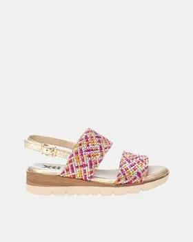 Xti  Sandalen 143948