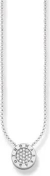 Thomas Sabo Kette KE1493-051-14