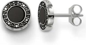 Thomas Sabo Schmuck H1861-641-11