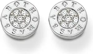 Thomas Sabo  Ohrringe H1547-051-14