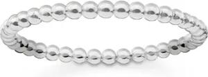 Thomas Sabo  Ring TR2122-001-12-52