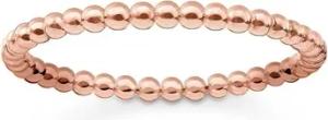Thomas Sabo Ring TR2122-415-12-54