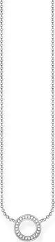Thomas Sabo Kette KE1650-051-14-L45v