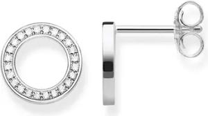 Thomas Sabo Ohrringe H1947-051-14