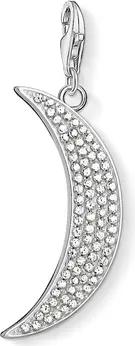 Thomas Sabo Kettenanhänger Y0009-051-14