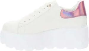Queen Helena Sneaker X3211