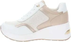 Queen Helena Sneaker X3228