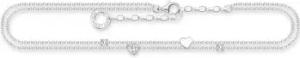 Thomas Sabo Armbänder AK0040-051-14