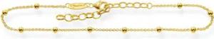 Thomas Sabo Armbänder AK0002-413-39