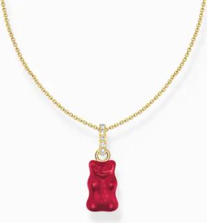 Thomas Sabo  Kette KE2209-414-10-L45